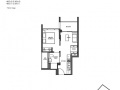 Pullman-Residences-floor-plan