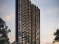 Pullman-Residences-Showflat