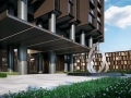 pullman-residences-condo-drop-off
