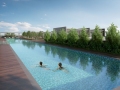 pullman-residences-condo-swimming-pool