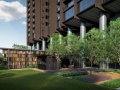pullman-residences-condo-verandah-newton