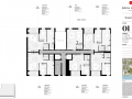 Royal-Wharf-London-Floor-Plan-Sienna-House