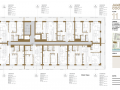 royal-wharf-phase-3-mariners-quarter-floor-plan-11