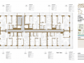royal-wharf-phase-3-mariners-quarter-floor-plan-12