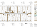 royal-wharf-phase-3-mariners-quarter-floor-plan-2