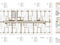 royal-wharf-phase-3-mariners-quarter-floor-plan-3
