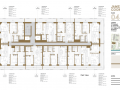 royal-wharf-phase-3-mariners-quarter-floor-plan-4