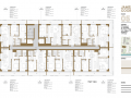 royal-wharf-phase-3-mariners-quarter-floor-plan-5