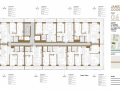 royal-wharf-phase-3-mariners-quarter-floor-plan-6