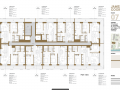 royal-wharf-phase-3-mariners-quarter-floor-plan-7