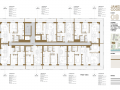 royal-wharf-phase-3-mariners-quarter-floor-plan-8