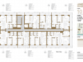 royal-wharf-phase-3-mariners-quarter-floor-plan-9