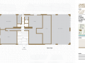 royal-wharf-phase-3-mariners-quarter-ground-floor-plan