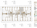 royal-wharf-phase-3-mariners-quarter-floor-plan-marco-polo (10)