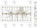 royal-wharf-phase-3-mariners-quarter-floor-plan-marco-polo (15)