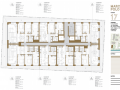 royal-wharf-phase-3-mariners-quarter-floor-plan-marco-polo (18)
