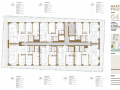 royal-wharf-phase-3-mariners-quarter-floor-plan-marco-polo (5)