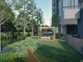 RV-Altitude-garden
