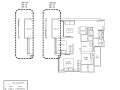 Lattice-one-2-bedroom-floor-plan-type-A3