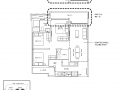Lattice-one-3-bedroom-floor-plan-type-C2-U