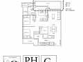 Lattice-one-3-bedroom-floor-plan-type-C2