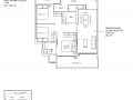 Lattice-one-3-bedroom-floor-plan-type-C3