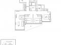 Lattice-one-3-bedroom-floor-plan-type-C4-P