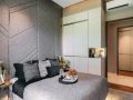 Lattice-One-showsuite-bedroom