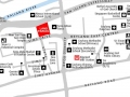 Sims-villa-land-parcel-URA-map