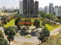 Sims-villa-land-parcel