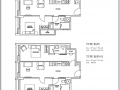 Sixteen-35-residences floor plan 11