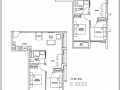 Sixteen-35-residences floor plan 8