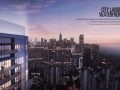 Sky-Everton-waterfront-living