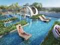 Spottiswoode-Suites-swimming-pool
