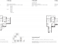 The-Gazania-2-bedroom-floor-plan-1