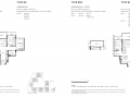 The-Gazania-2-bedroom-floor-plan-2