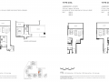 The-Gazania-4study-floor-plan-1