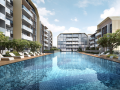 The-Gazania-50m-Lap-Pool