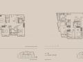 tedge-floor-plan