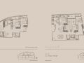 tedge-floor-plans