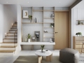 tedge-penthouse-living-room