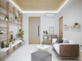 tedge-showflat