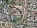 The-Antares-Site-Location-Amenities