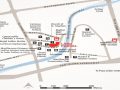 andares-condo-location