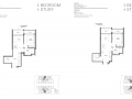 The-Essense-Floor-Plan-1-Study