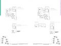 The-florence-residences-floor-plan-2-s