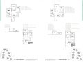 The-florence-residences-floor-plan-2