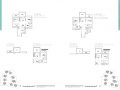 The-florence-residences-floor-plan-2d
