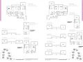 The-florence-residences-floor-plan-3-d