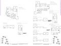 The-florence-residences-floor-plan-3
